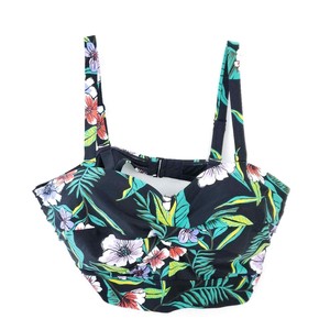 old navy plus bathing suit