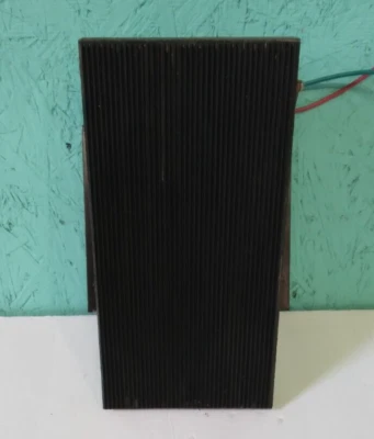 The Entertainer 1975 Kimball Swinger II Organ Foot Pedalboard Keyboard-S4 - Image 1 of 4