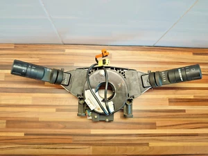02-07 Nissan Murano I Z50 3.5 Clockspring Steering Switch Headlight Turn Wiper - Picture 1 of 9