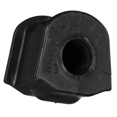 Buje estabilizador delantero barra estabilizadora 20414AJ12A OEM 2011-2012 Subaru Legacy Outback Foto 1 de 4