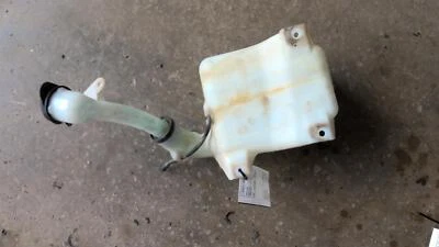 Used Washer Fluid Reservoir fits: 2009 Pontiac G6  Grade A Foto 1 de 4