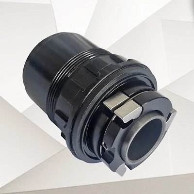 11/12 Speed XD/XDR Freehub Body For Bike/Bicycle Improved Riding Experience - Image 1 of 4