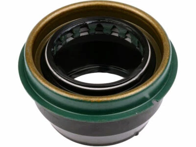 Sello de eje delantero para Chevrolet V3500 1989-1991 74932BG 1990 4x4 Foto 1 de 2