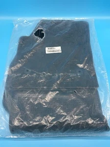 Genuine OEM GM 2019-2024 Cadillac XT4 4pc Floor Mats - 84576326 - Picture 1 of 3