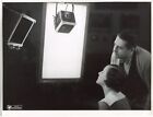 7 Photos - Film il était une fois 1933 - Léonce Perret Gaby Morlay - Movie set