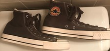 wide converse all stars