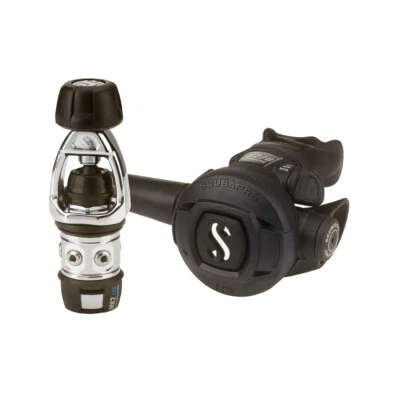 ScubaPro MK11/S270 Scuba Dive Regulator - Image 1 of 3