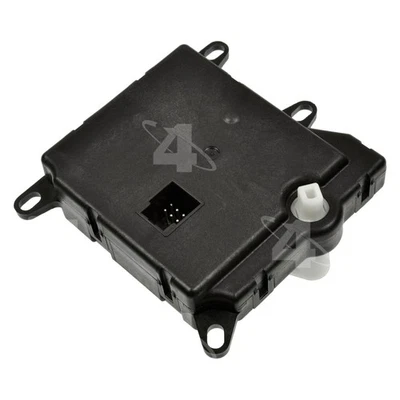 For Ford Crown Victoria 93-11 Four Seasons 73010 HVAC Heater Blend Door Actuator - Image 1 of 3