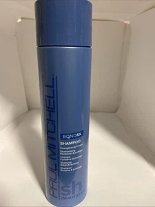 Paul Mitchell Bond RX Strengthen & Protect Hair Shampoo 8.5 oz 100% AUTHENTIC - Picture 1 of 1