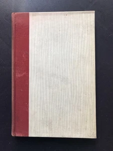 Shakespeare And The Natural Condition by Geoffrey Bush. 1956 Harvard Univ. Press - Bild 1 von 14