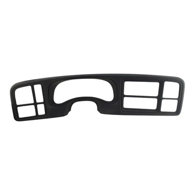 GM подлинный 1999-2002 Chevy Silverado GMC SIERRA 1500 2500 3500 15731974 - Изображение 1 из 2