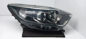 Frontscheinwerfer Renault Captur I 260105066R 030128120200 1305631307 Rechts - Bild 1 von 12