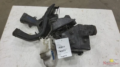 Limpador de ar Toyota Avalon 2011 - Imagem 1 de 4