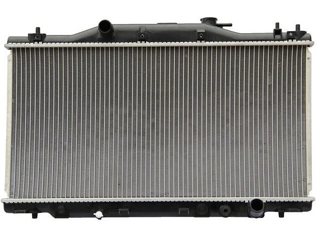 Radiador 34TJSF61 para Acura RSX 2002 2006 2005 2004 2003 Foto 1 de 1