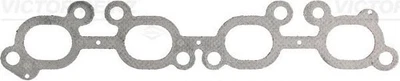 FITS FOR NISSAN 100NX 2.0 GTI GASKET, EXHAUST MANIFOLD 71-52767-00 VICTOR REINZ - Image 1 of 4