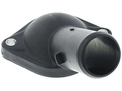 Carcasa termostato matriz Toyota 2009-2013 75994XGTX 2010 2011 2012 Foto 1 de 2