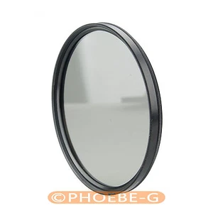 Green.L 46mm 46 mm Circular Polarizing C-PL CPL PL-CIR - Picture 1 of 1