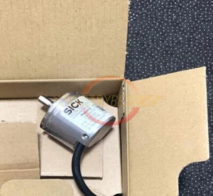 1PCS Sick DBS50E-S5EK02500 1061230 encoder new - Picture 1 of 5