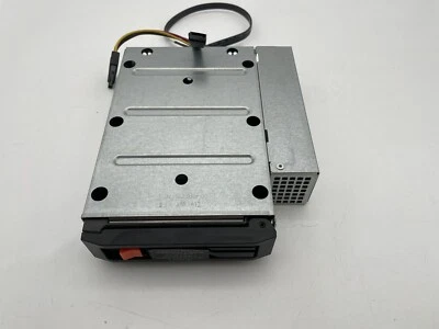 Disco duro extraíble Acer/Gateway bahía de carga frontal Caddy 1B23BGG00 SATA 3,5" Foto 1 de 4