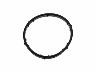 Junta tórica de tubo de refrigerante Febi 88282YT 1987 1988 1989 para Volkswagen Vanagon 1986-1991 Foto 1 de 2