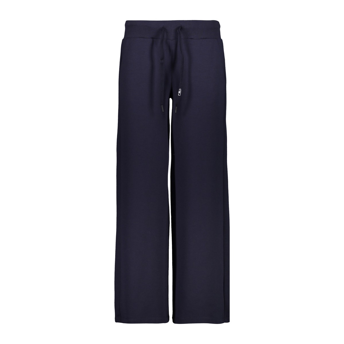 Leggings Yoga Donna Flyily - Vita Alta, Elasticizzati, Stampa Digitale Per Fitness E Corsa