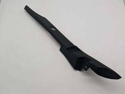 Guardabarros superior derecho Chevy Chevrolet Volt 2011-2015 - 22774562 Foto 1 de 3