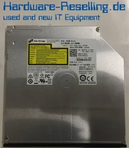 Dell Dvd-Rom SATA Optique Lecteur DU90N 0DKC2X OptiPlex 3050 et Autres - Photo 1/5