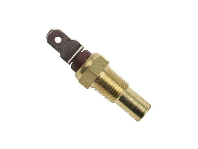 For 1989-1991 Chevrolet Tracker Engine Coolant Temperature Switch 93539SSZH 1990 - Image 1 of 2