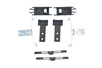 Para BMW E46 3 SERIES PEÇA DE REPARO TETO SOLAR CONJUNTO COMPLETO 320i 323Ci 323i 325Ci 325i 325 - Imagem 1 de 2