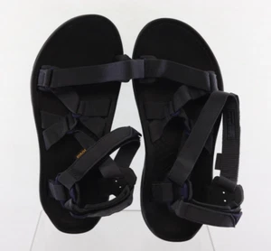 Teva Sandali Uomo Terra Fi 5 Uomo Taglia 10 - Foto 1 di 4