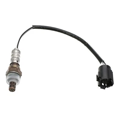 SENSOR OXÍGENO DODGE STRATUS CHRYSLER SEBRING CONCORDE 300M NUEVO MOPAR 4606133AD Foto 1 de 3