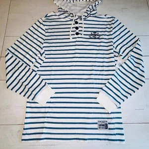 Disney Cruise Line (DCL) leichter Damen Pullover Gr. MEDIUM NEU - Bild 1 von 7