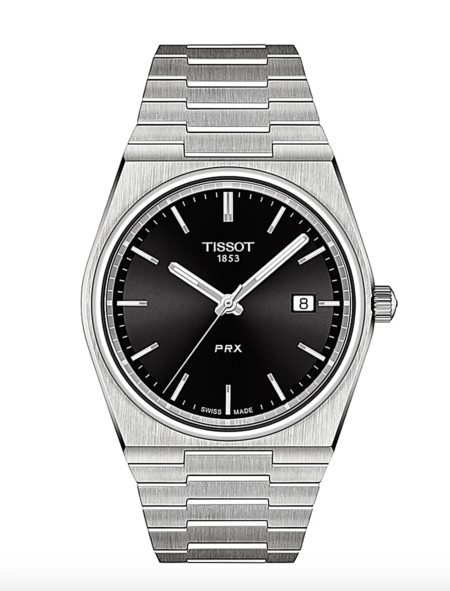 t134.210.17.011.00 Tissot ティソ　ソットサス t134.210.17.011.00 Tissot ティソ ソットサス