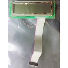 1pc Used Abb PST/PSTB DISPLAYTECH PM4721 PM4721 Free ship