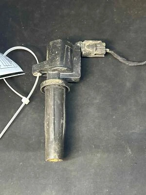 Fits 2010-13 FORD TRANSIT CONNECT Ignition Coil/ignitor OEM:4M5Z12029B - Изображение 1 из 3