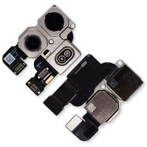 AUTHENTIQUE caméra arrière Apple iPad pro 11" 2020 4ème génération A2459 24H Royal Mail suivie - Photo 1/1