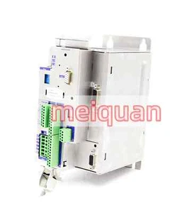 NEW BERGER LAHR TLC432F SERVO DRIVE free shipping DHL/FedEX - Picture 1 of 3
