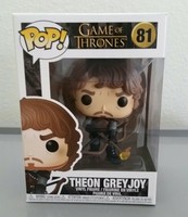 funko theon greyjoy