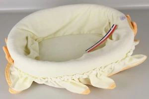 Câlin Câline Utensilo Wickeltisch-Körbchen Dekokorb Korb Organizer B20-84 - Bild 1 von 6