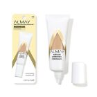 Almay Ageless Hydrating Concealer, You Choose