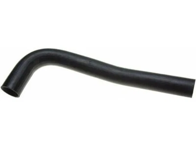 For 2008-2010 Sterling Truck Bullet 45 Radiator Hose Upper Gates 56339NPHQ 2009 - Image 1 of 2