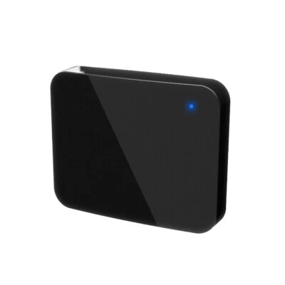 Bluetooth Music Audio Receiver Adapter für iPod iPhone 30Pin Sound Dock Musik_DE - Bild 1 von 4