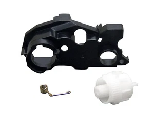 1 InkOwl STARTER FLAGGE GEAR Kit für BROTHER TN-450 TN-420 DCP-7070DW HL-2250DN - Bild 1 von 1