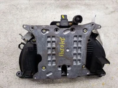 Colector de admisión 2,0 L compatible con BMW 320i 1134104 12-18 Foto 1 de 4