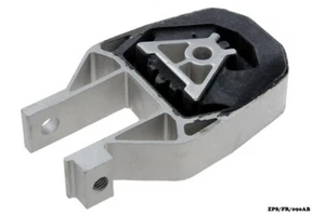 Soporte Motor Trasero para Ford Focus III 2010-2020 1692557 Zps / Fr / 090a - Imagen 1 de 9