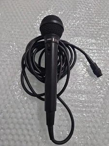 Microfono Professionale Philips D091 - Zdjęcie 1 z 3