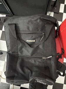 Magma DIGI Stashpack (DJ Backpack) - Picture 1 of 4