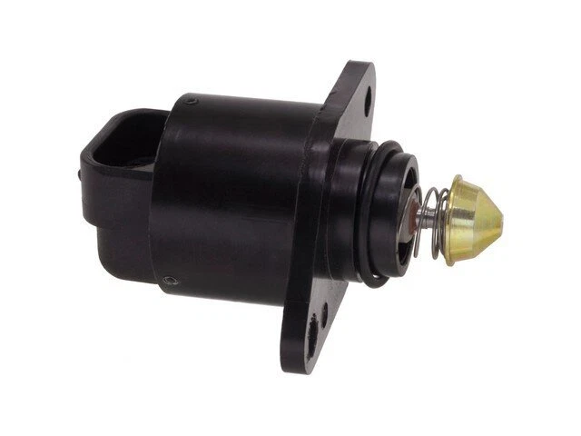 Pozos de válvula de control de ralentí para Cadillac Fleetwood 1994 21765ZSNJ 5,7 L V8 Foto 1 de 2