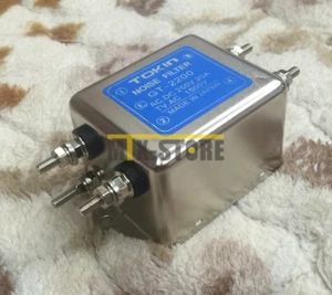 1PCS Brand New Module TOKIN GT-2200 Quality Assurance 100% - Picture 1 of 1