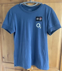 England Rugby Player & Coaching Issue Red Roses 🌹 12 - Picture 1 of 3